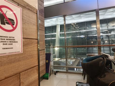 Asylum Hub Roblox GUI 的图像结果