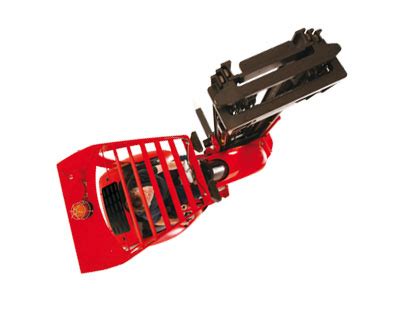 Flexi – Unicarimport