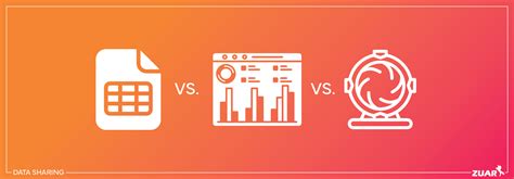 Image result for Shared Data