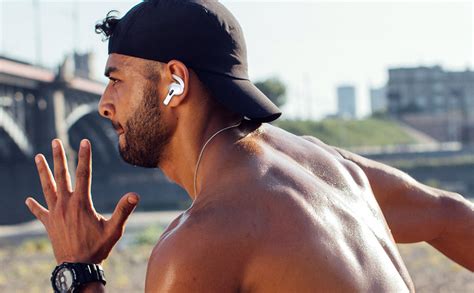 Mizi [2 Pair] Air Pods Pro 2nd Generation 2022/2023 Release Ear Hooks ...