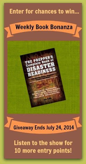 Disaster Prepper 的图像结果
