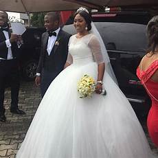 Price Of Wedding Gown In Nigeria by 25 Wedding Gowns 2017 In Nigeria Jiji Ng Price Of Wedding Gown In Nigeria