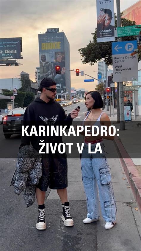 Karinka Pedro Onlyfans