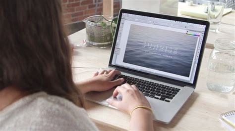 Image result for IMovie Editing Tips