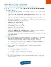 Image result for PowerPoint Module 1 Sam Textbook Project