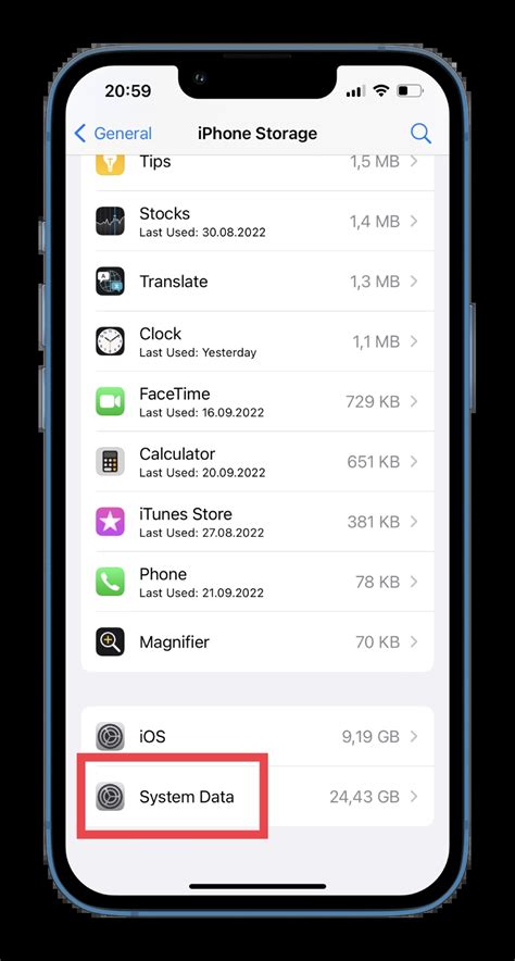 How to Clear System.data iPhone 的图像结果