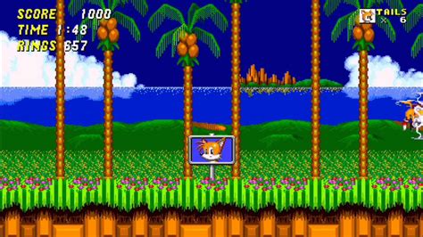 Image result for Sonic 2 Debug Code