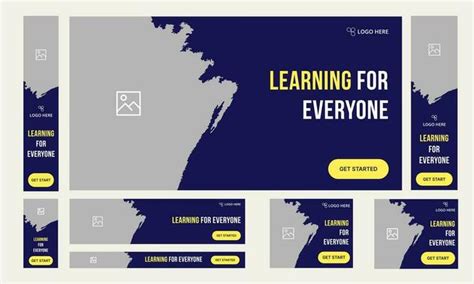 Banner Operating System Training 的图像结果