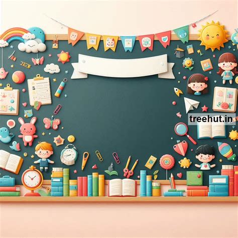 Reading Bulletin Board Ideas, Door Posters and Classroom Activities