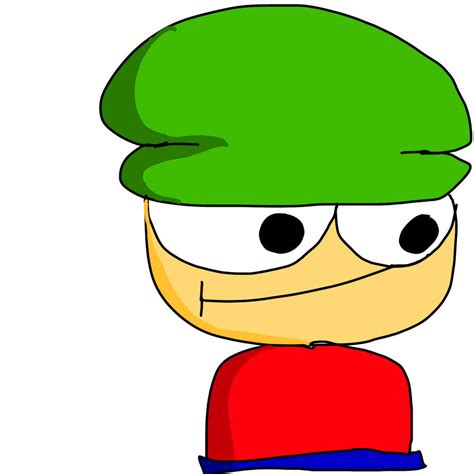 Image result for Expunged FNF Cheating Backround