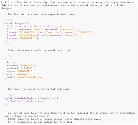 Image result for How to Write a Full Name Using Function in JavaScript