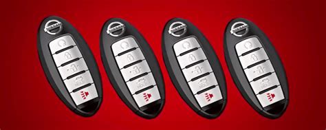 Image result for Nissan Maxima 2009 How to Program Key