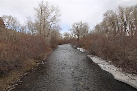 277 Acres, La Jara, CO 81140 | Land and Farm