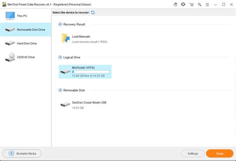 Image result for Android File Recovery without Root