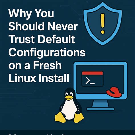 Image result for Splunk Audit Log Linux
