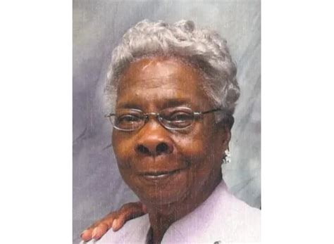 Mary Jane Hall Obituary (2024) - Florence, SC - Ideal Funeral Parlor ...