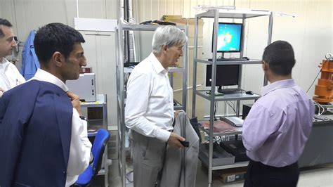 Image result for Advanced Laser Technology