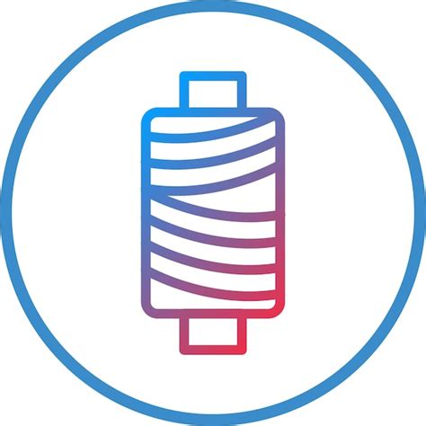 Image result for Java Thread Icon