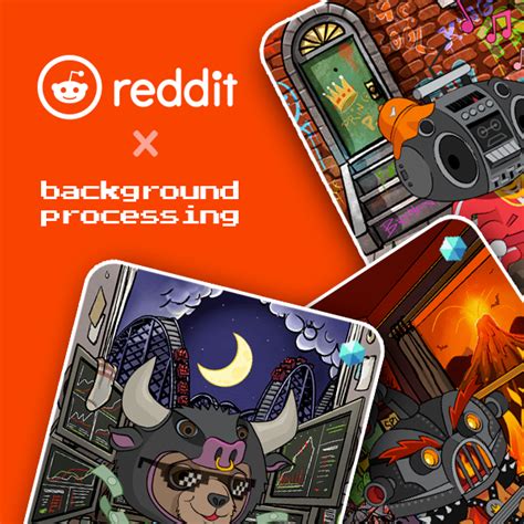 Image result for Processing Image as Background