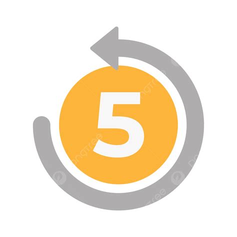 Second Timer Online Store | brunofuga.adv.br