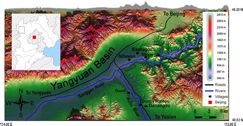 Image result for Qt Python GUI to Visualize Images