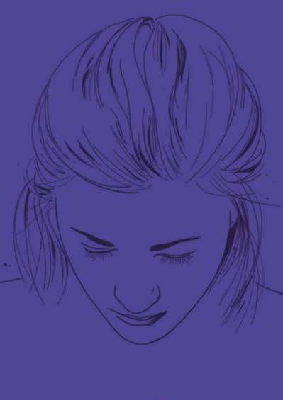 Image result for Ensa Net Man Password Recovery