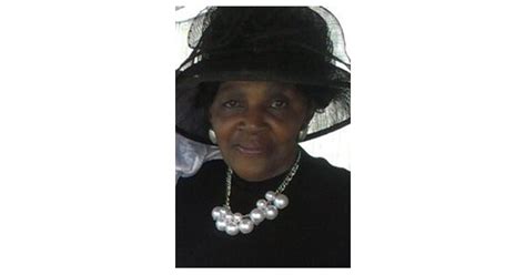 Curlee Sarah Womble Holmes Obituary (2023) - Dalton, GA - Willis ...