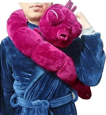 FATIANLEE toji fushiguro Plush Toy Doll Toji Figure Cosplay India | Ubuy