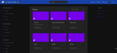 Image result for Book Stack Discord Integration