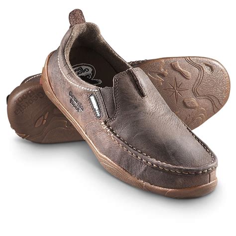 Types Of Men's Slip On Shoes at Lorelei Rios blog