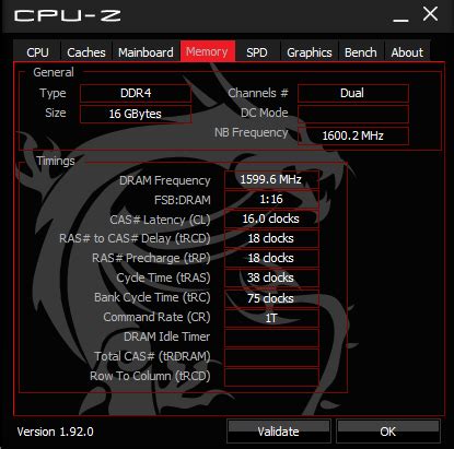 Image result for How to Check Windows Integrity