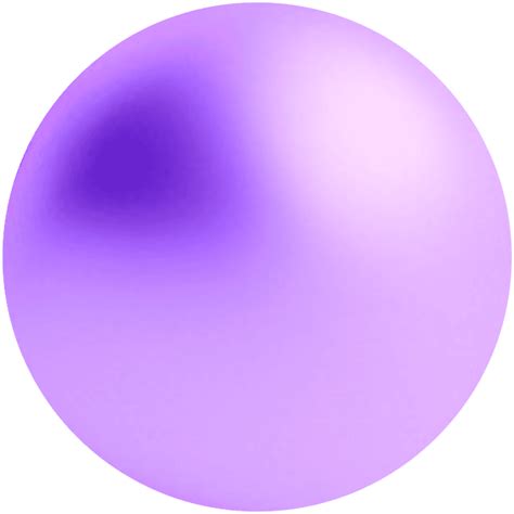 Transparent Sphere 的图像结果