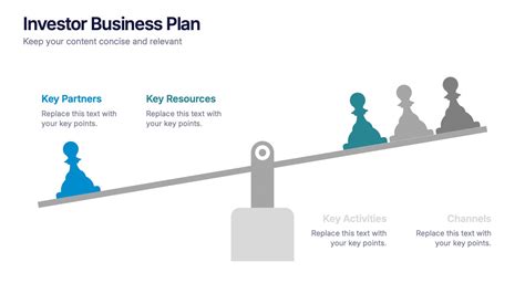 Security Finance 的图像结果