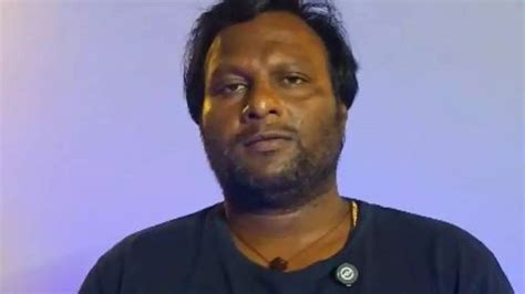 Ajith's 'Mankatha' dominates 'Draupathi 2'; Mohan G relies on viewers ...