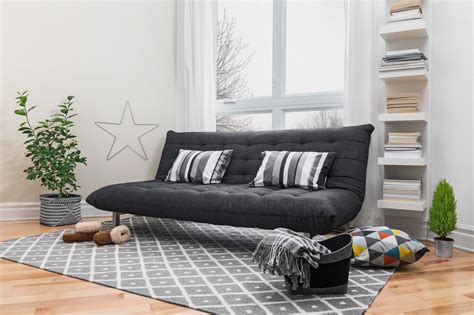 How to Clean Futon Mattress: Expert Tips & Tricks