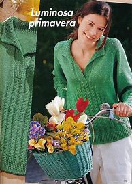 Image result for Love to Knit Patterns Free