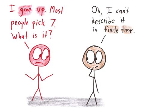 Image result for Pick Random Number