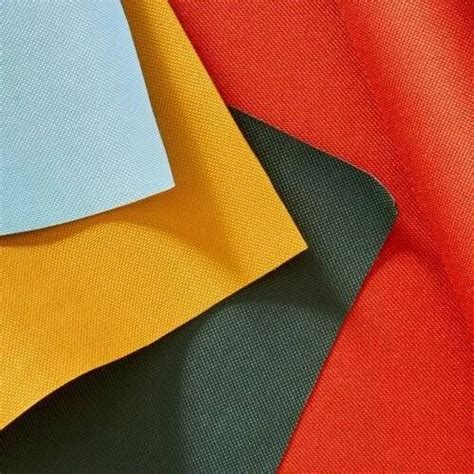 Cotton Canvas Fabric Trader - Wholesaler / Distributor | M/S Kanpur ...