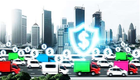 Image result for Commercial Car Insurance