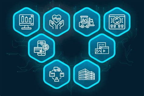 Image result for Examples of Blockchain Use