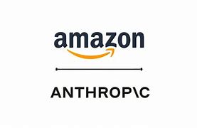 Image result for Amazon to invest in Anthropic