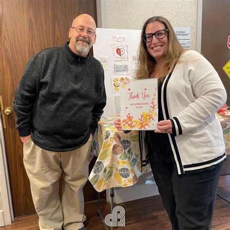 #preferredcare #atoldbridge #pcoldbridge | Preferred Care At Old Bridge