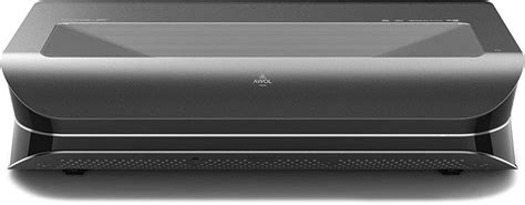 The 2025 Esquire Gadget Awards—The 63 Best Gadgets of the Year