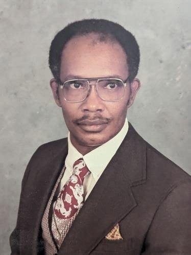 Leonard Douglass Obituary (1940 - 2024) - Kansas City, KS - Kansas City ...