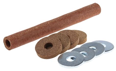 P045/211 Nu-Tech Engineering | Nu-Tech Engineering Nitrile Rubber ...
