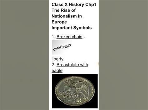 Example Symbol of Society 的图像结果