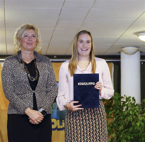 A 2023/2024-es tanév hírei | Lovassy László Gimnázium