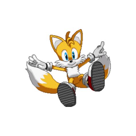 Image result for SSF2 Over Tails Mods