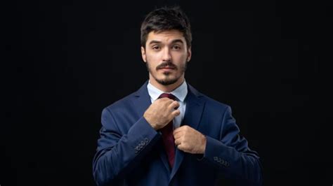 Image result for Serial Actor