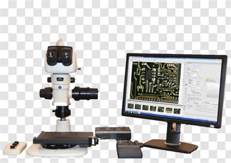 Image result for Microscope Image Processing Software